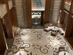 -浅深(北京北四环精品店)
