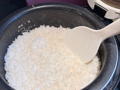 -湘知湘味(岳麓山店)