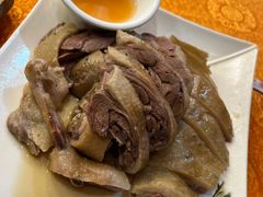 -裕华(南华东路店)