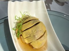 -苏浙汇(朝外店)