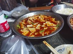 -辣盆盆麻辣小龙虾(哈尔滨总店)
