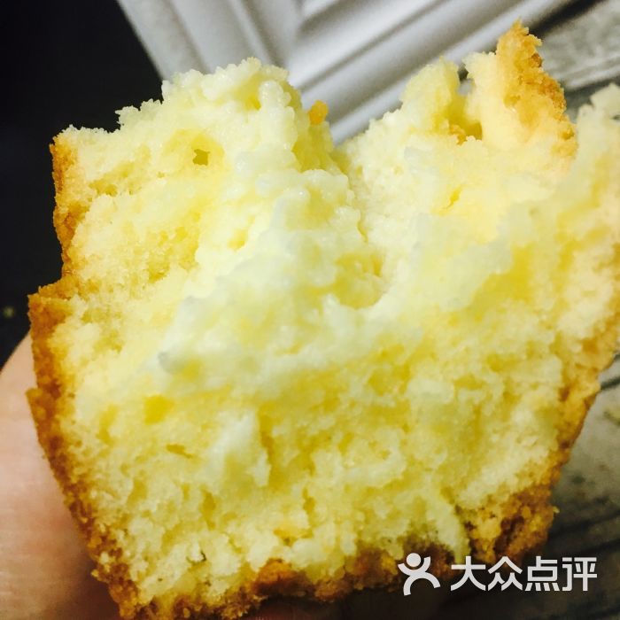 一味倾心图片 - 第1张