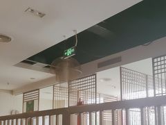 -东来顺饭庄(金泉广场店)