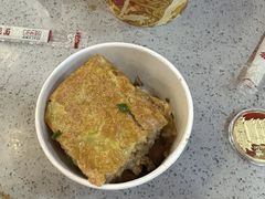 -蔡林记(黄鹤楼店)