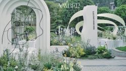 点击看大图 -琥珀婚礼策划AMBER WEDDING
