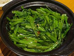 -东就鸭饭店·古早海南菜(友谊南海城店)