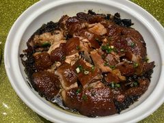 -大鸭梨烤鸭(顺义石园店)