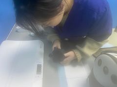 -福州肆爪动物医院