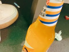 -曾百万小炉小串自助烧烤(高新店)