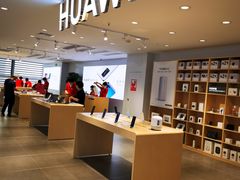 -华为授权体验店(西单大悦城店)