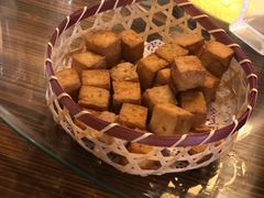 -双塔老饭店