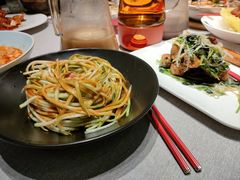 -拾宴(汇智国际商业中心店)