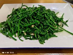 -琼菜人家·海南菜·文昌鸡(文昌大道店)