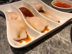 -悦秀·高级粤菜
