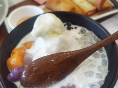 -啡客咖啡(澧州路店)