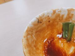 -章氏(车站北路店)