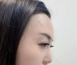 -槿里日式美甲工作室