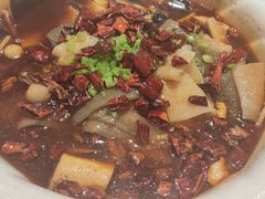 -普陀山雷迪森庄园