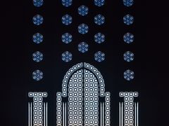 -哈桑二世清真寺