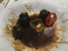 -鲜螺湾(鹏欣丽都店)