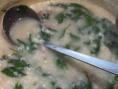 -丰尔粥食·粥底火锅·桑拿鸡(大良总店)