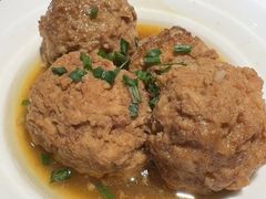 -沈家花园如皋菜(海阳路店)