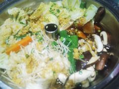 -天天鱼港·海鲜·鲅鱼水饺·招牌烤鸭(黄骅店)