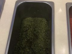 -楼外楼大刀肉传统火锅居(幸福街店)