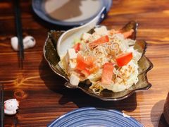 -KITON喜豚(清晖园店)