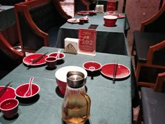 -便宜坊烤鸭店(亦庄京东店)