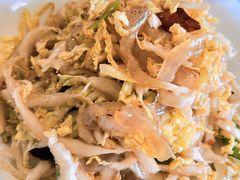 -良师门滨海人家·海鲜·家常菜(滨海城店)