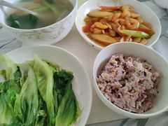 -鲸励母婴月嫂(望京店)