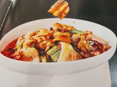 -眉州东坡(团结湖店)