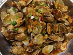 -我家福厨(万达中餐厅店)