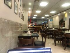 -仁信老铺(北滘店)