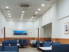 -老大同酒家·糟卤·本帮菜(中山公园店)