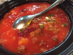 -阿罗新疆菜(人民广场店)