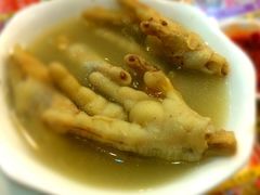 iphone_upload_pic-福星牛奶甜品店(常平店)