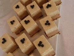 android_upload_pic-榖屋house of flour(张江首店)