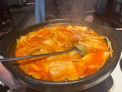 -黔香阁·味(花木店)