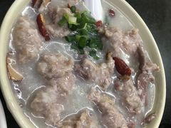 -海浪食店(湖滨中路店)