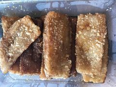 -王妈热卤·川味馆(海昌店)