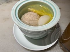 -淮扬府(安定门店)