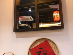 -锅来乐地锅鸡(安亭店)