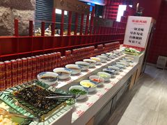 -豪渝火锅(红谷滩万达店)