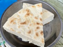 -惠记粉汤羊血梆梆肉(永松路店)