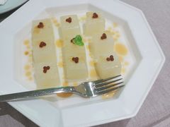 -甬府小鲜(万象城店)