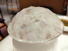 -煲宫猪肚鸡(晶品店)