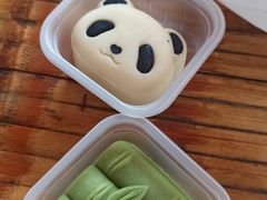 -稻香村(文殊院旗舰店)