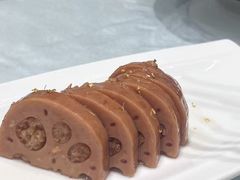 -老人和饭店(淮海中路店)